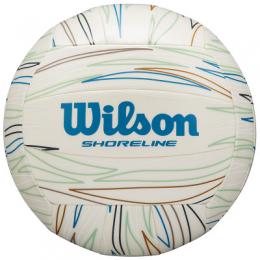 Wilson Volleyball 