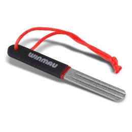 Winmau V-Groove Dart Point Sharpener Angebot kostenlos vergleichen bei topsport24.com.