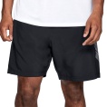 Woven Graphic Short Angebot kostenlos vergleichen bei topsport24.com.