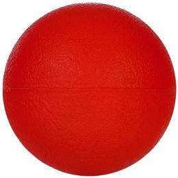 WV Schlagball 80 g