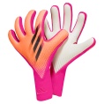 X Pro Gloves Angebot kostenlos vergleichen bei topsport24.com.