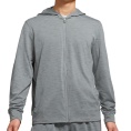 Yoga FZ Hoody