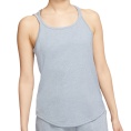 Yoga Strappy Tank Women