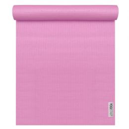 Yogistar Yogamatte Yogimat Basic - Rosa