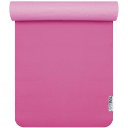 Yogistar Yogamatte Yogimat Pro - Pink