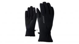 Ziener Ibrana Touch Lady BLACK 6,5