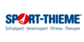 Sport-Thieme Sprintbahn 